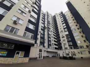 Nice 1 bedroom Apartment